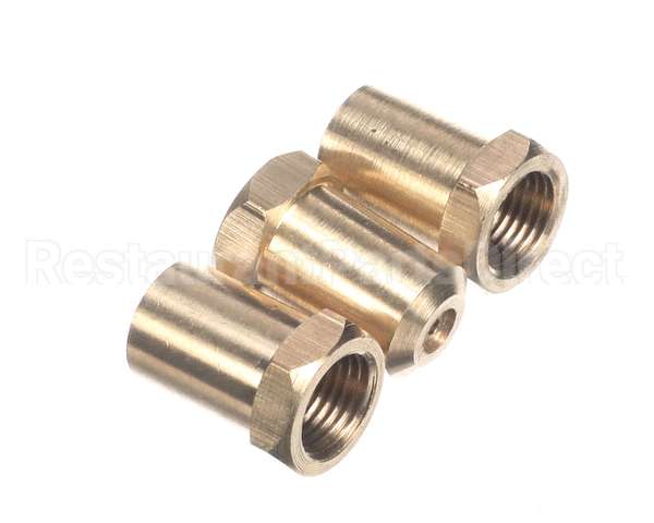 XCBL1004LP Vollrath Lp Conversion Kit