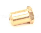 XCBL100LP Vollrath Lp Conversion Kit