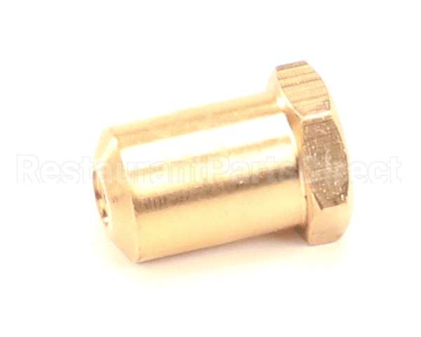 XCBL100LP Vollrath Lp Conversion Kit