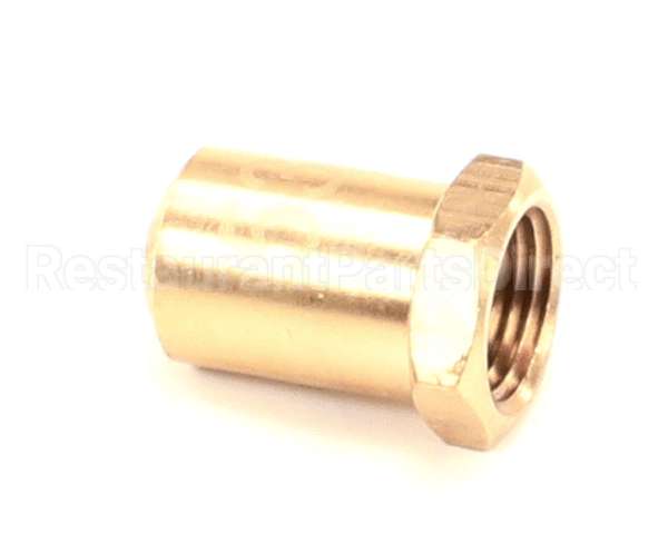 XCBL100LP Vollrath Lp Conversion Kit