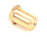 XCBL100LP Vollrath Lp Conversion Kit