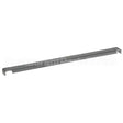 XCBL9001 Compatible Vollrath Burner Cover