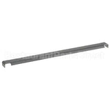 XCBL9001 Compatible Vollrath Burner Cover