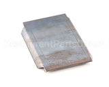 XCBL9002 Anvil America Burner Cover Lava Rock End Cb