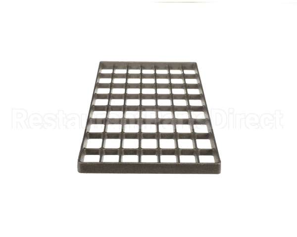XCBL9003 Vollrath Waffle Grate Bottom / Large