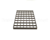 XCBL9003 Vollrath Waffle Grate Bottom / Large