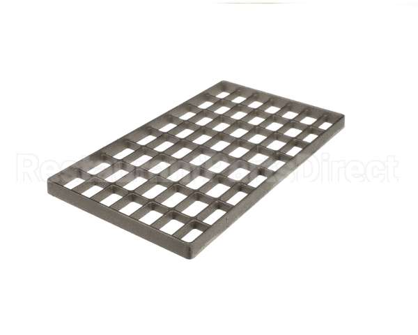 XCBL9003 Vollrath Waffle Grate Bottom / Large