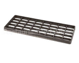 XCBL9004 Anvil America Waffle Grate Small Cbl9016/902