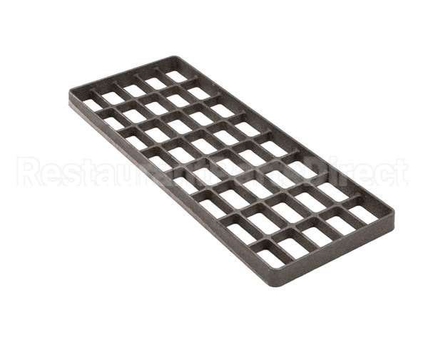 XCBL9004 Anvil America Waffle Grate Small Cbl9016/902