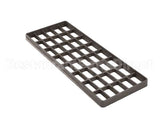 XCBL9004 Anvil America Waffle Grate Small Cbl9016/902