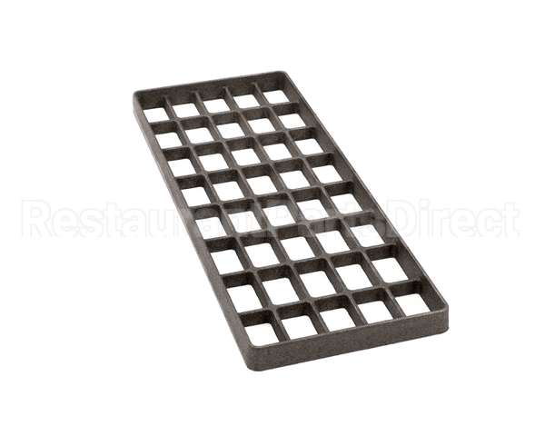 XCBL9004 Anvil America Waffle Grate Small Cbl9016/902