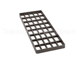 XCBL9004 Anvil America Waffle Grate Small Cbl9016/902
