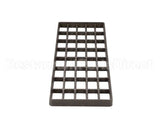 XCBL9004 Anvil America Waffle Grate Small Cbl9016/902