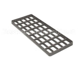 XCBL9004 Vollrath Waffle Grate Small Cbl9016/902
