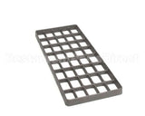 XCBL9004 Vollrath Waffle Grate Small Cbl9016/902