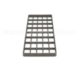 XCBL9004 Vollrath Waffle Grate Small Cbl9016/902