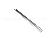 XCBL9009 Vollrath Top Grate Support Cbl9036