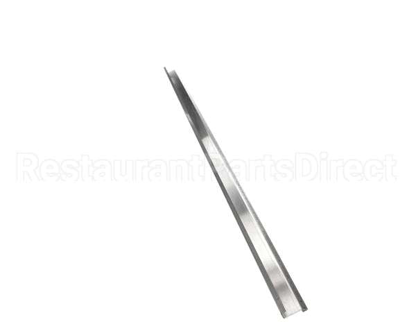 XCBL9009 Vollrath Top Grate Support Cbl9036