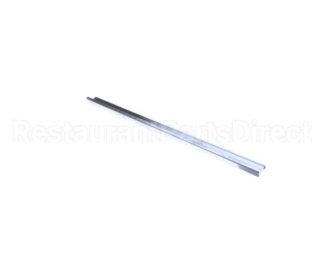 XCBL9010 Vollrath Top Grate Support Cbl9024