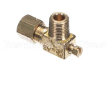 XCBL9011 Vollrath Pilot Burner Valve