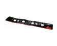 XCBL9015 Vollrath Fascia Panel
