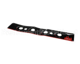 XCBL9015 Vollrath Fascia Panel