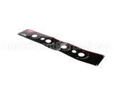 XCBL9015 Vollrath Fascia Panel