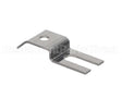XCBL9022 Vollrath Pilot Burner Bracket