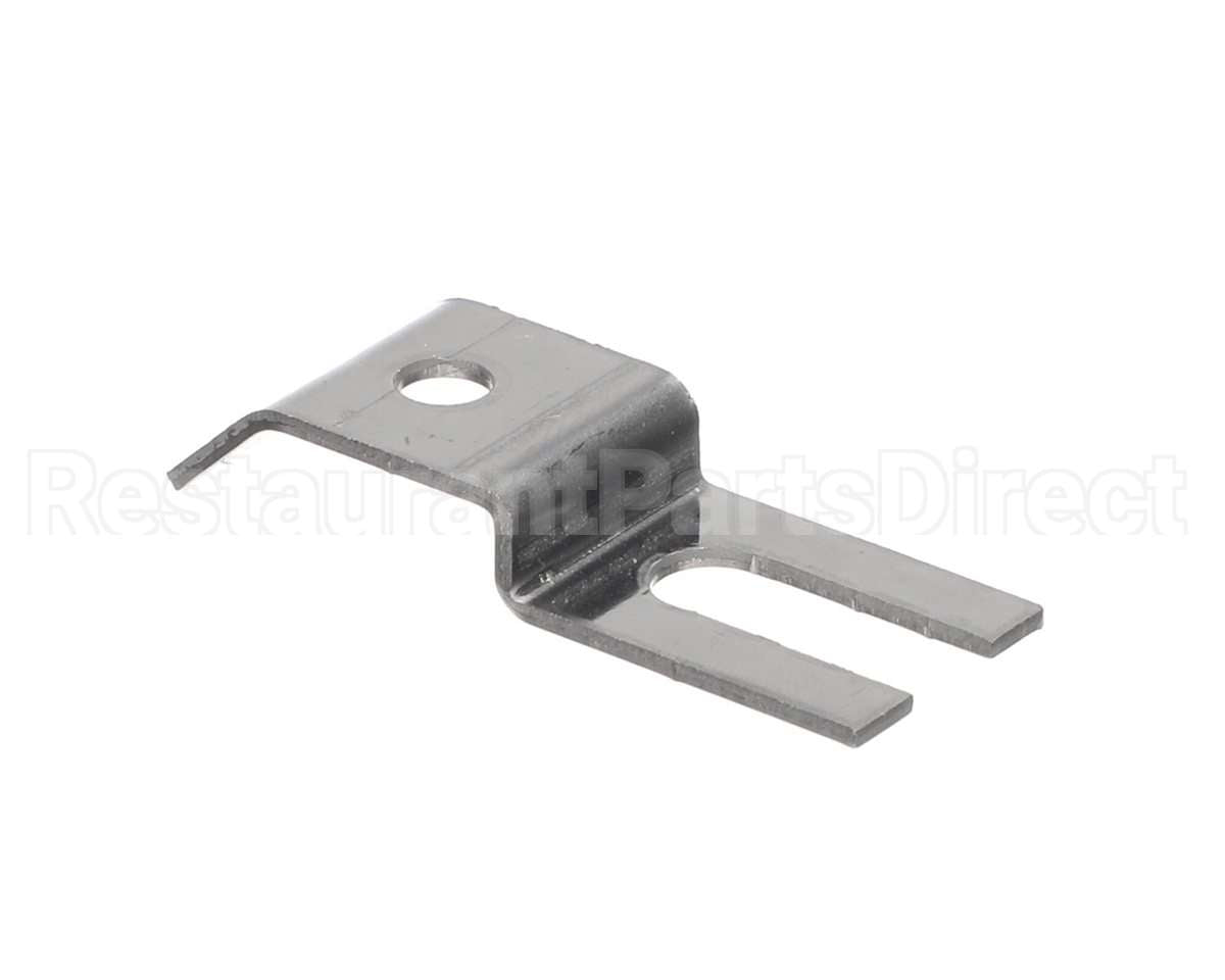 XCBL9022 Vollrath Pilot Burner Bracket