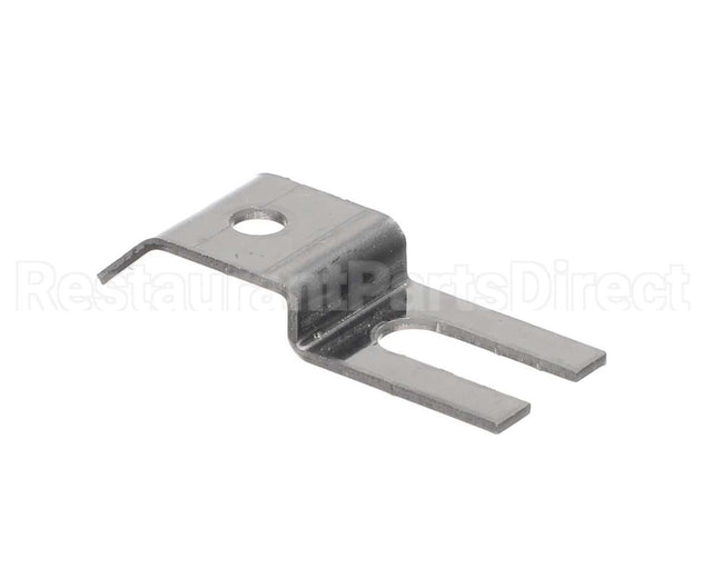 XCBL9022 Vollrath Pilot Burner Bracket