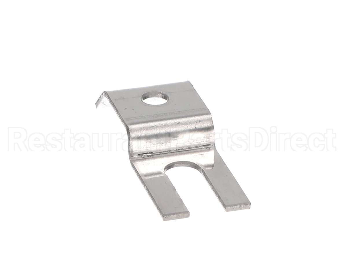 XCBL9022 Vollrath Pilot Burner Bracket