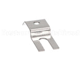 XCBL9022 Vollrath Pilot Burner Bracket