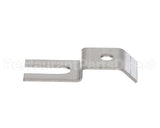 XCBL9022 Vollrath Pilot Burner Bracket