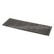 XCBR9001 Compatible Vollrath Top Grate Cbl/Cbr Gas New Type