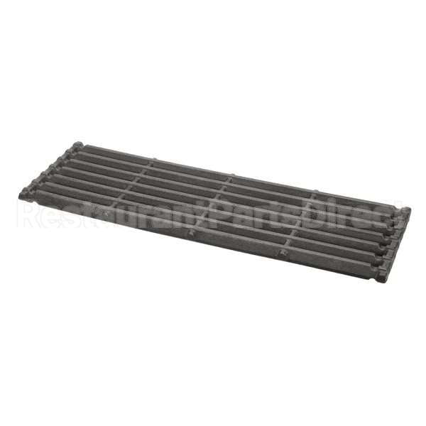 XCBR9001 Compatible Vollrath Top Grate Cbl/Cbr Gas New Type