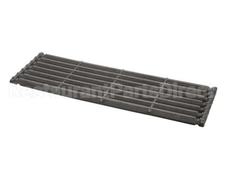 XCBR9001 Vollrath Top Grate Cbl/Cbr Gas New Type