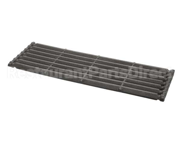 XCBR9001 Vollrath Top Grate Cbl/Cbr Gas New Type