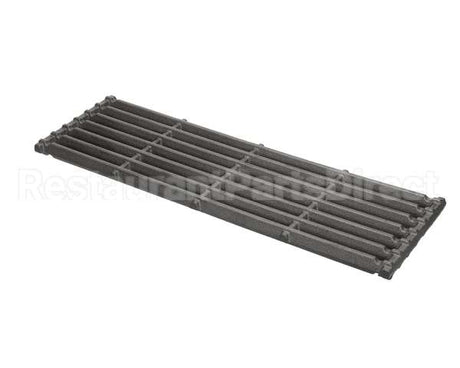 XCBR9001 Vollrath Top Grate Cbl/Cbr Gas New Type