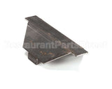 XCBR9003 Vollrath Burner Cover Radiant End Gas