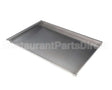 XCBR9016 Vollrath Drip Tray Cbl9016/Cbr9016