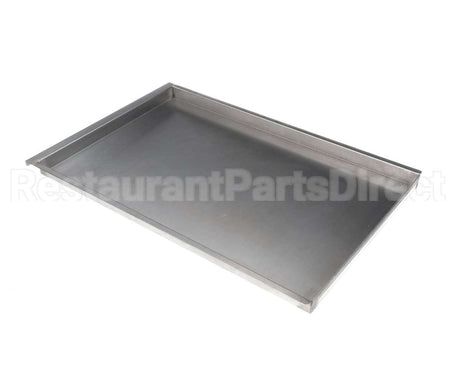 XCBR9016 Vollrath Drip Tray Cbl9016/Cbr9016