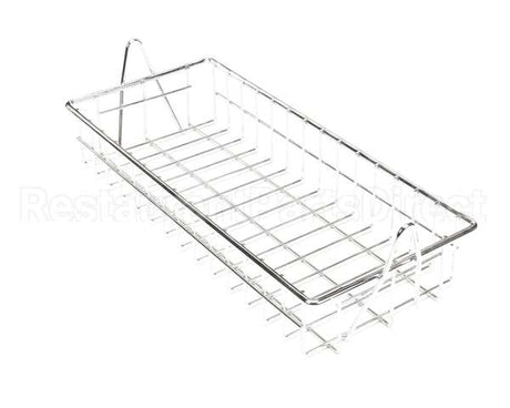 XCGA0001 Vollrath Chicken Griller Basket