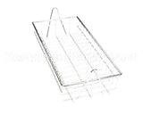 XCGA0001 Vollrath Chicken Griller Basket
