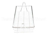 XCGA0001 Vollrath Chicken Griller Basket