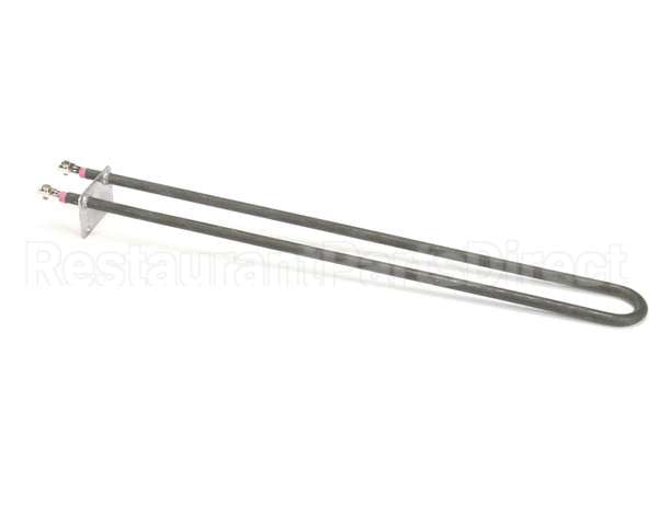 XCGA0002 Vollrath Element 220V 1000W Cga8008 (#