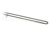 XCGA0002 Vollrath Element 220V 1000W Cga8008 (#