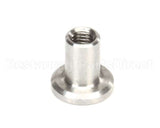 XCGA0003 Vollrath Basket Support Pin Cga8008/801