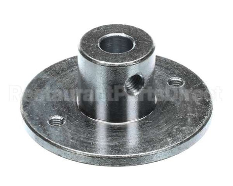 XCGA0005 Vollrath End Plate Flange Cga8008/8016