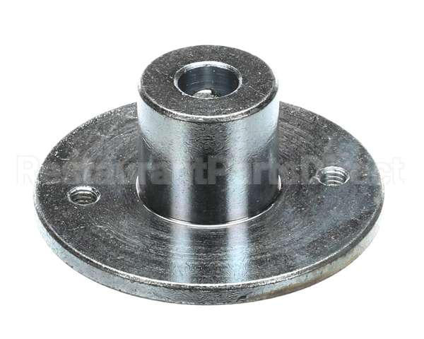 XCGA0005 Vollrath End Plate Flange Cga8008/8016