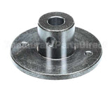 XCGA0005 Vollrath End Plate Flange Cga8008/8016